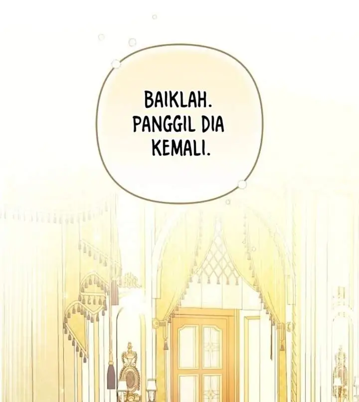 image-komik-baby-trouble-maker-chapter-6-10/97