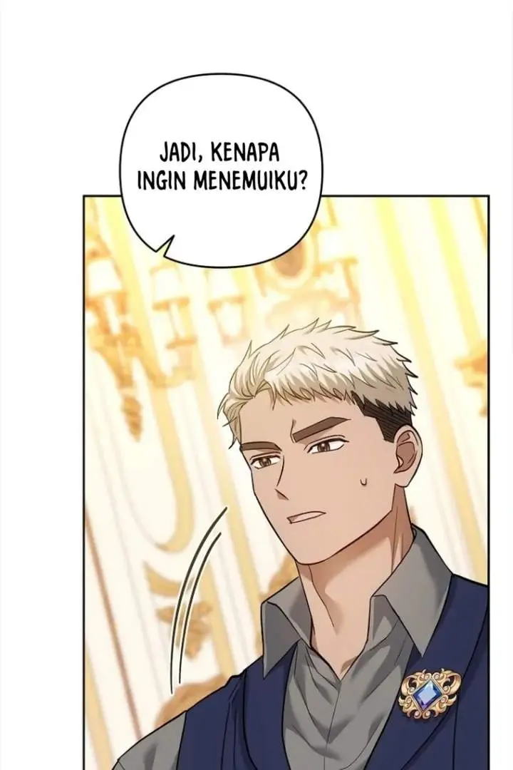image-komik-baby-trouble-maker-chapter-6-12/97