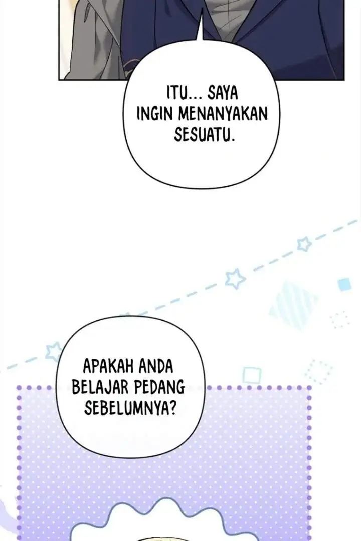 image-komik-baby-trouble-maker-chapter-6-13/97