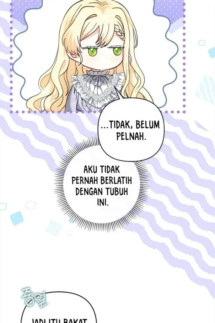 image-komik-baby-trouble-maker-chapter-6-14/97