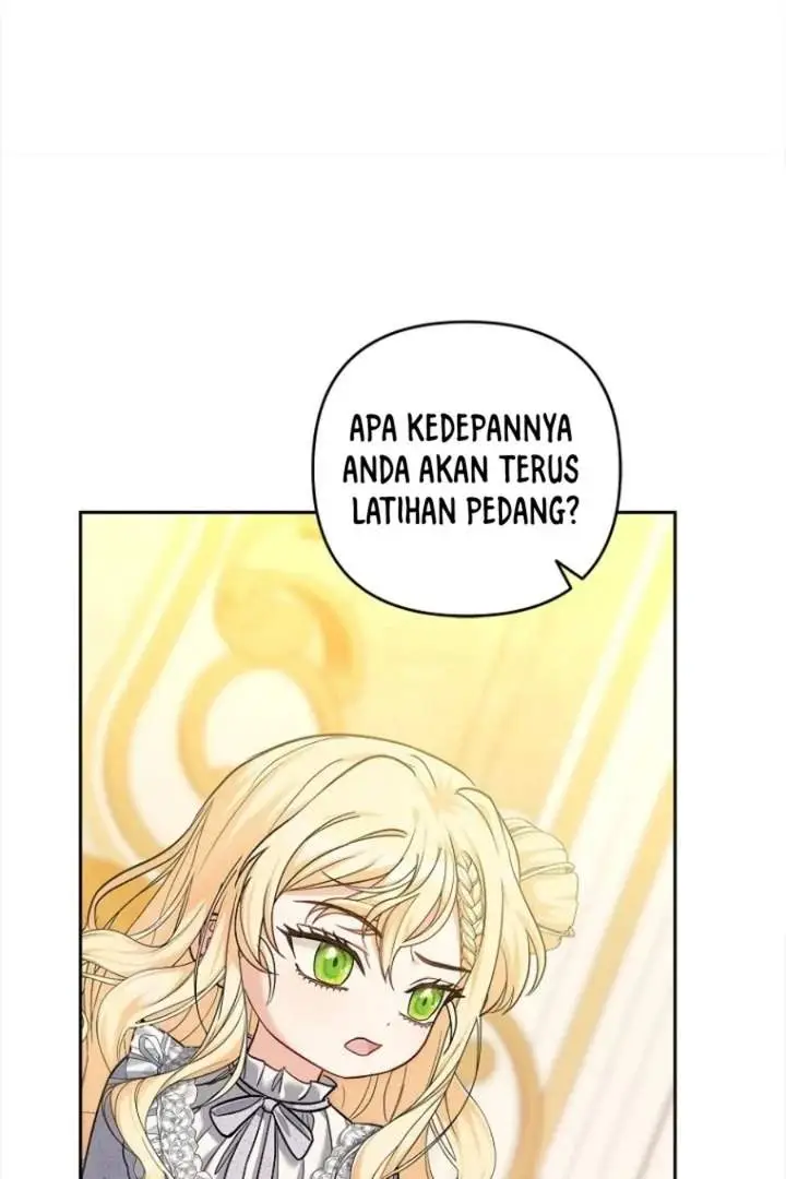 image-komik-baby-trouble-maker-chapter-6-16/97