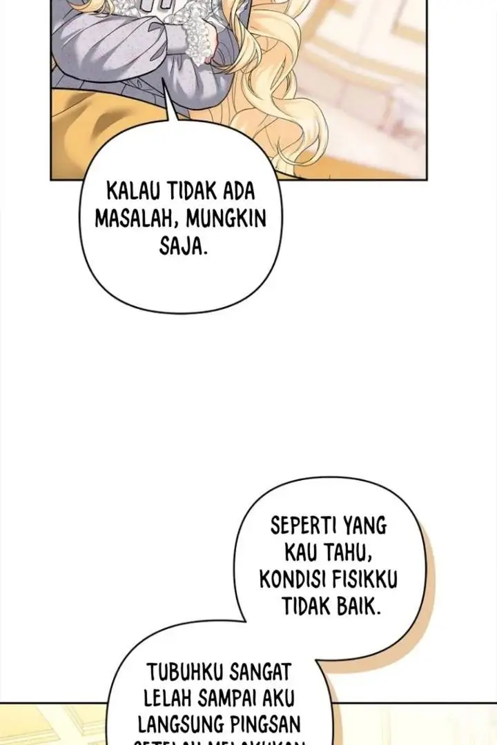 image-komik-baby-trouble-maker-chapter-6-17/97