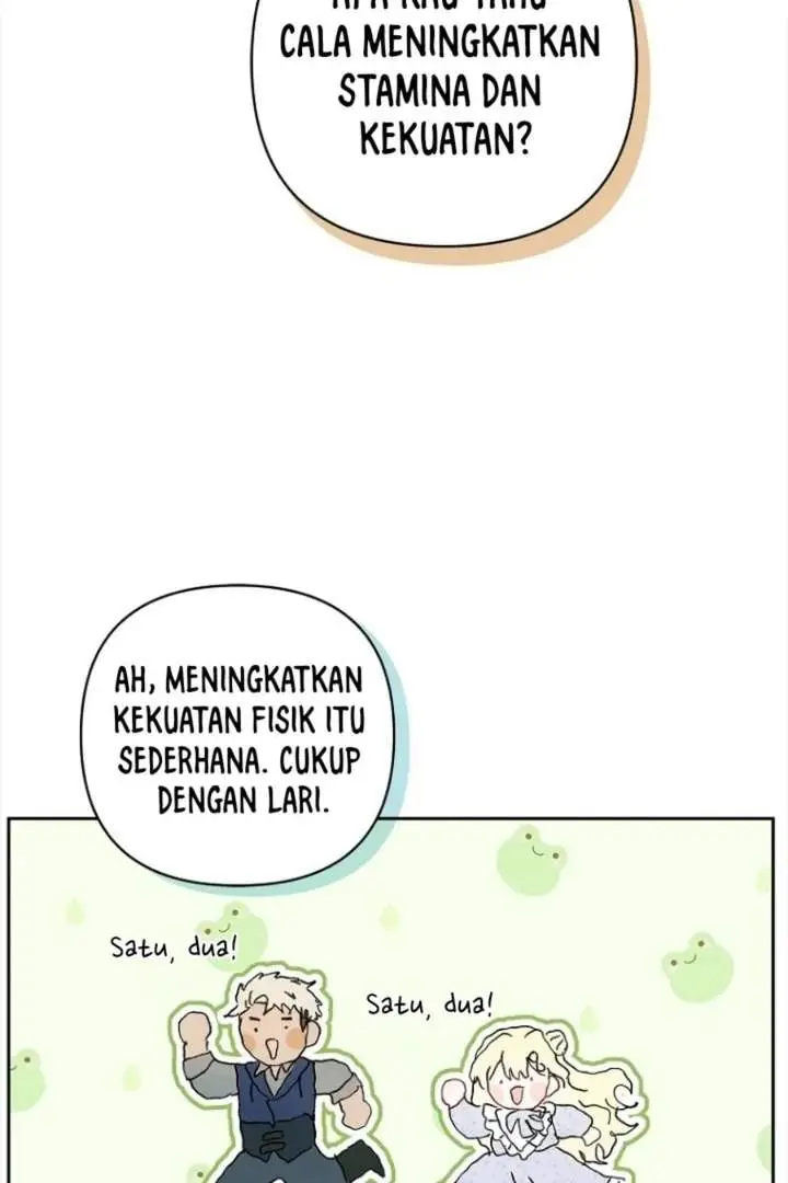 image-komik-baby-trouble-maker-chapter-6-19/97