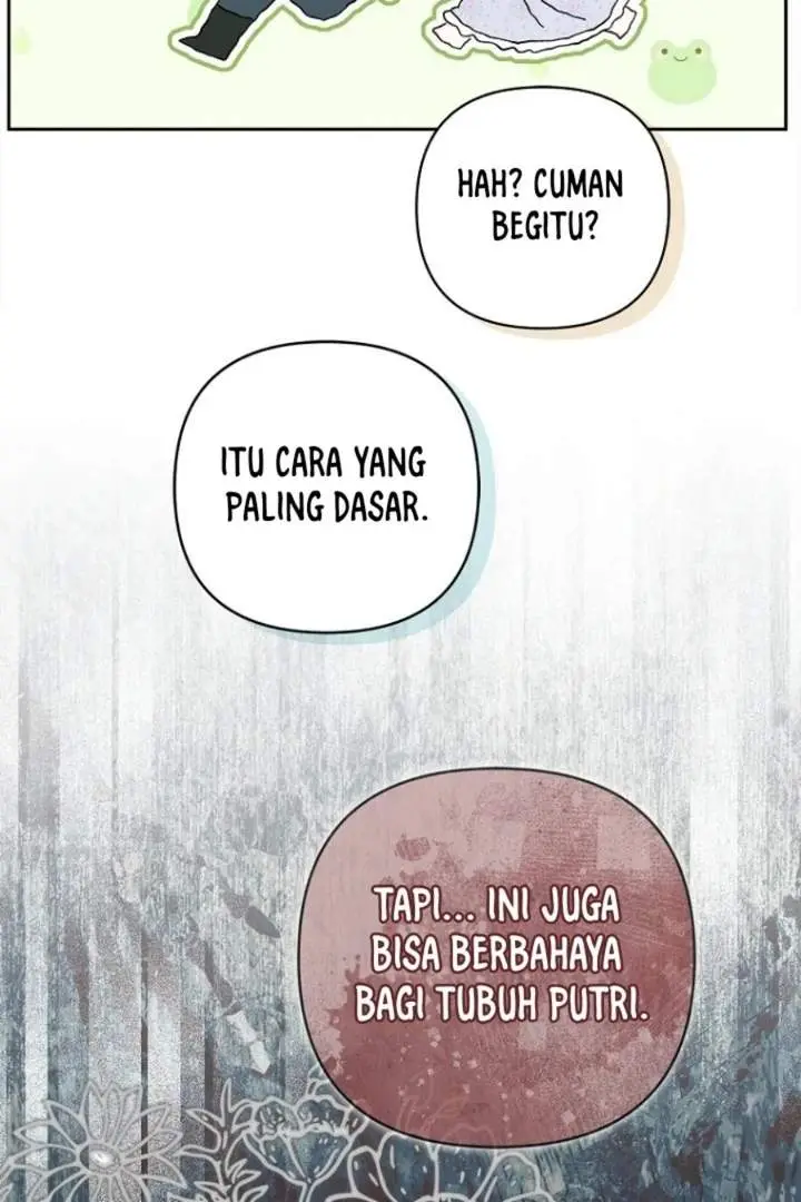 image-komik-baby-trouble-maker-chapter-6-20/97