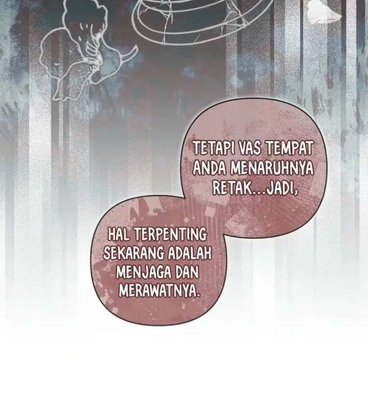 image-komik-baby-trouble-maker-chapter-6-22/97