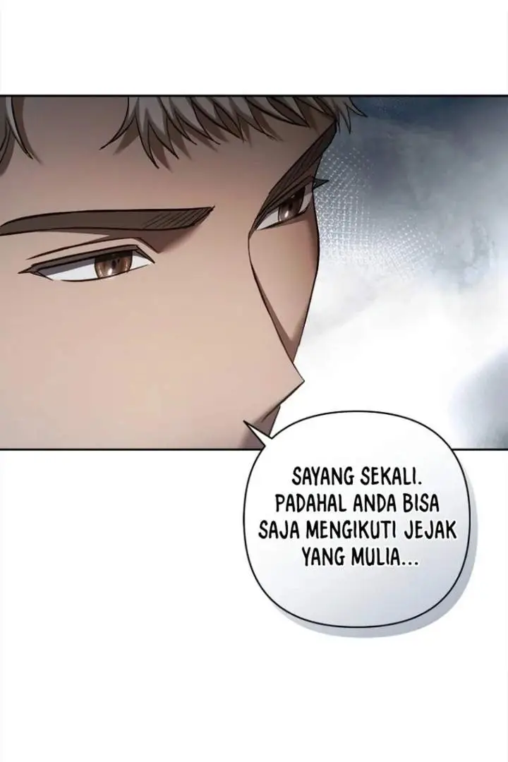 image-komik-baby-trouble-maker-chapter-6-23/97
