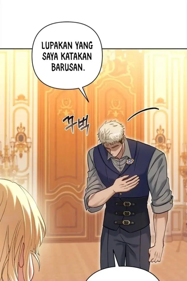 image-komik-baby-trouble-maker-chapter-6-24/97