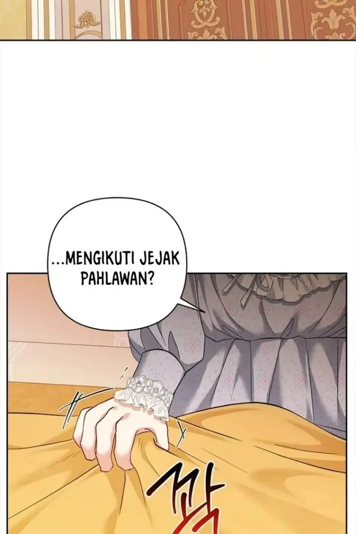 image-komik-baby-trouble-maker-chapter-6-26/97