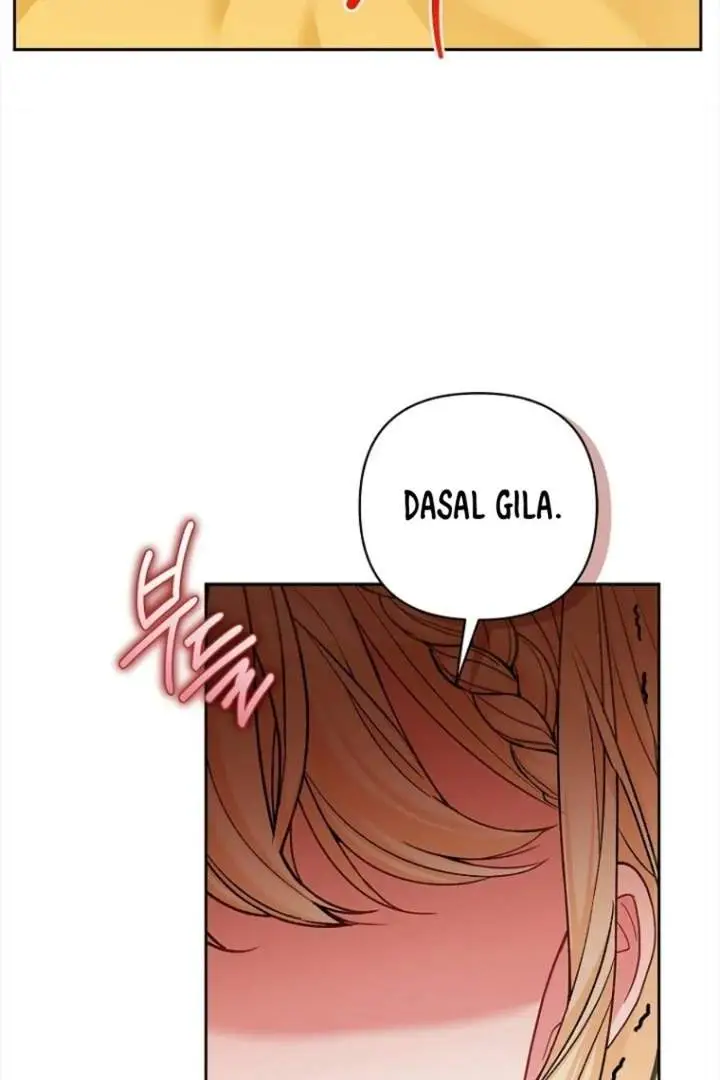 image-komik-baby-trouble-maker-chapter-6-27/97