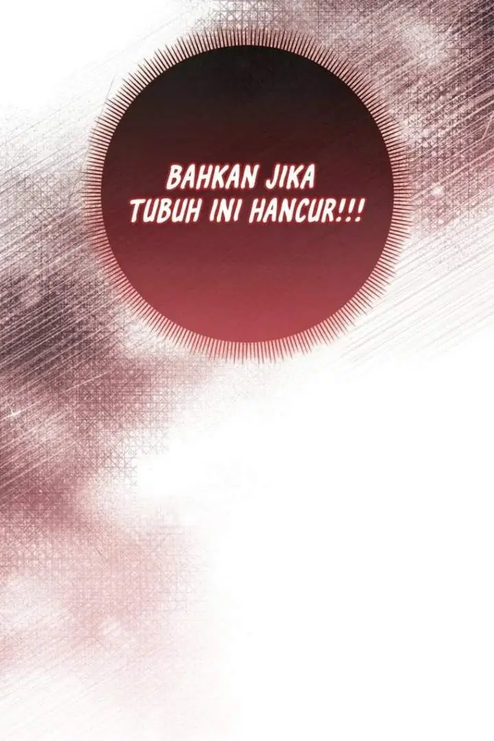 image-komik-baby-trouble-maker-chapter-6-28/97