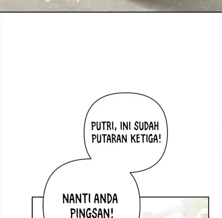 image-komik-baby-trouble-maker-chapter-6-31/97