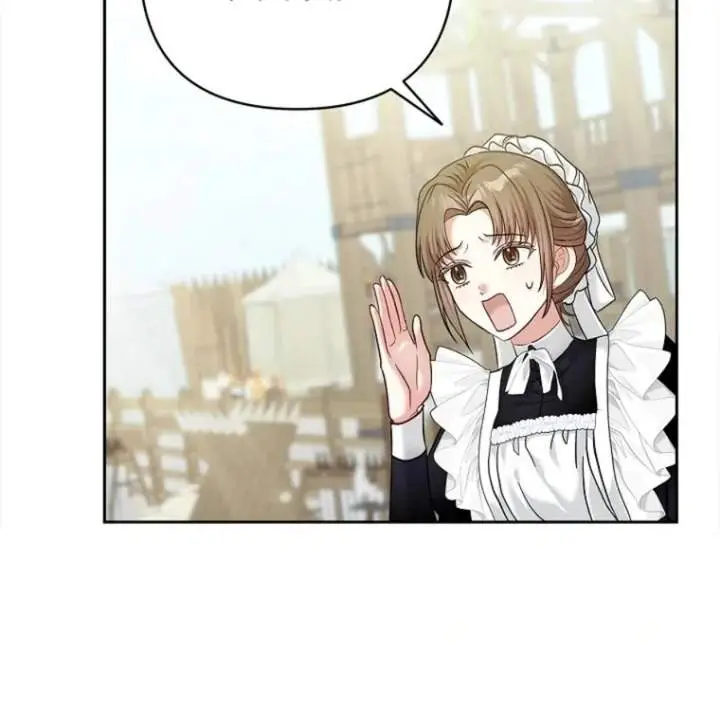 image-komik-baby-trouble-maker-chapter-6-32/97