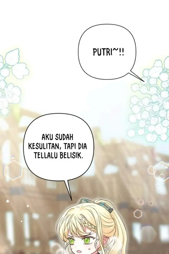 image-komik-baby-trouble-maker-chapter-6-33/97