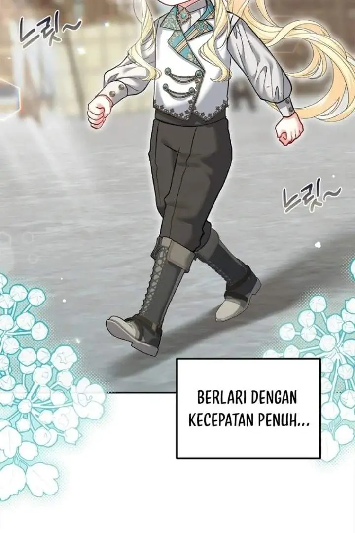 image-komik-baby-trouble-maker-chapter-6-34/97