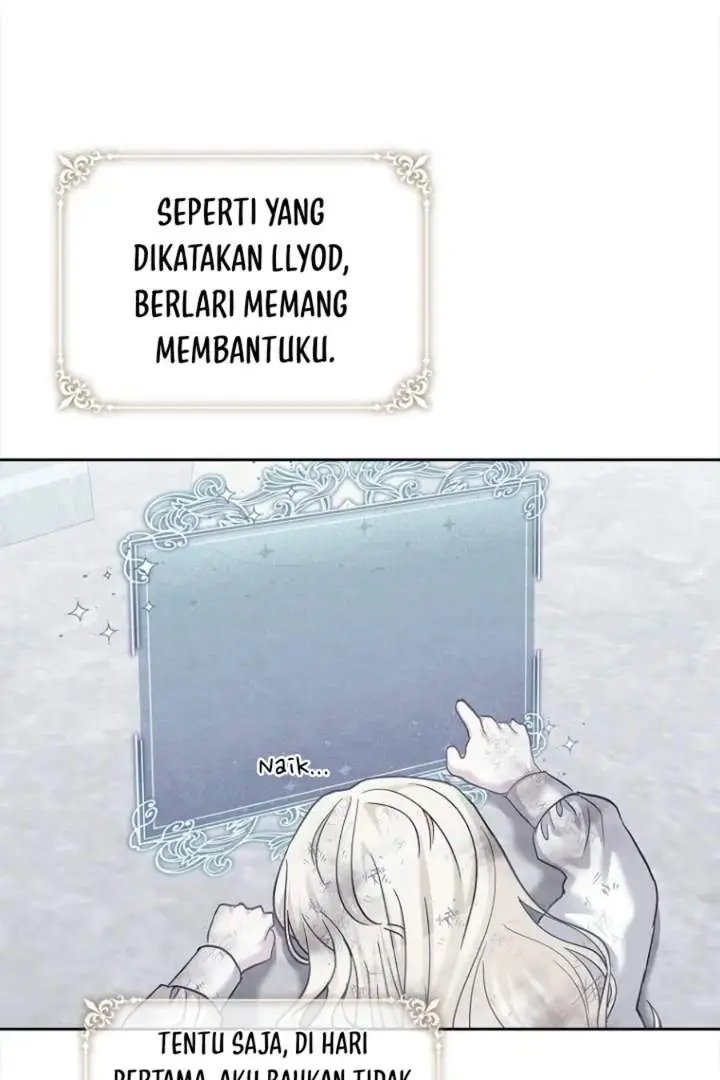 image-komik-baby-trouble-maker-chapter-6-35/97