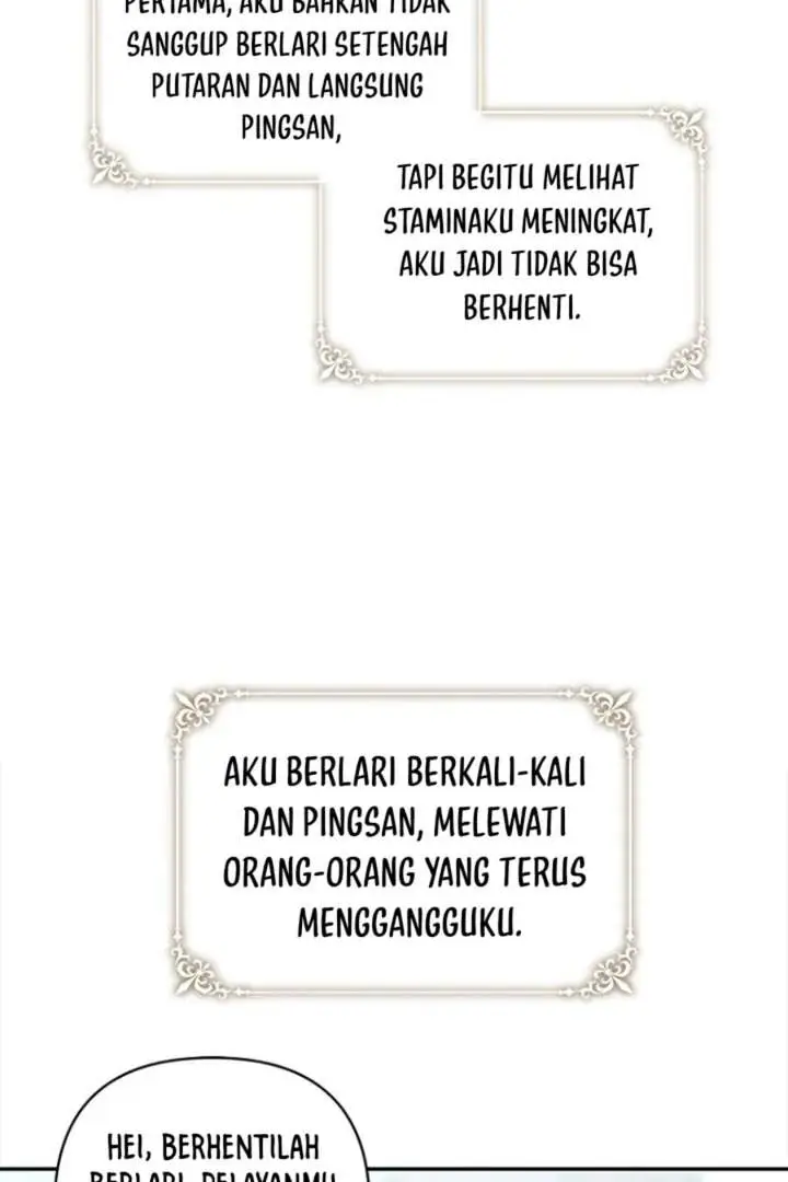 image-komik-baby-trouble-maker-chapter-6-36/97