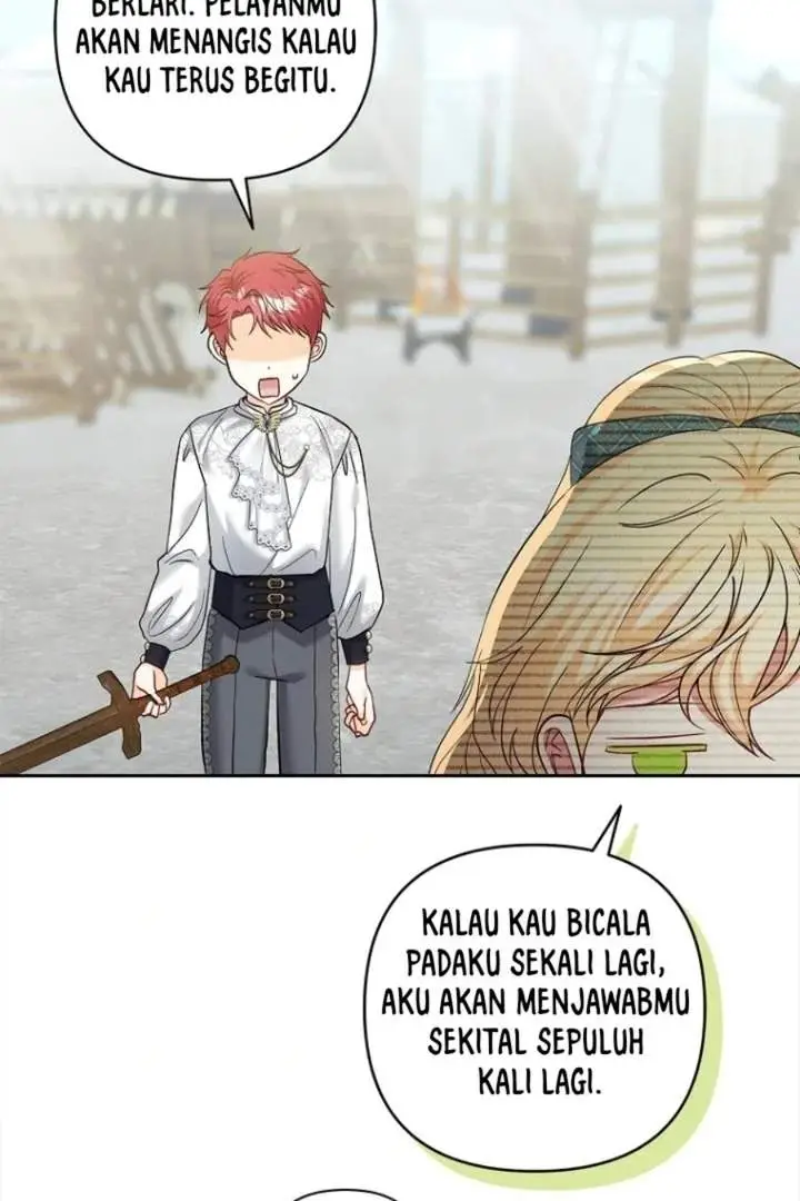 image-komik-baby-trouble-maker-chapter-6-37/97
