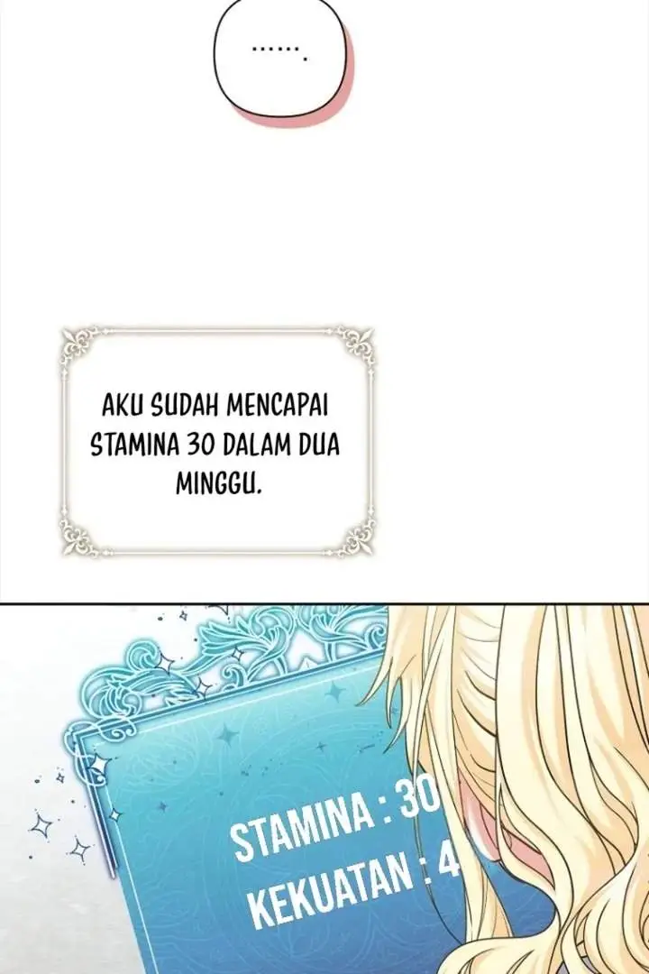 image-komik-baby-trouble-maker-chapter-6-38/97