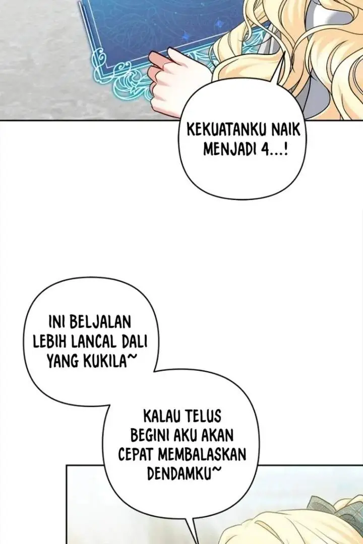 image-komik-baby-trouble-maker-chapter-6-39/97