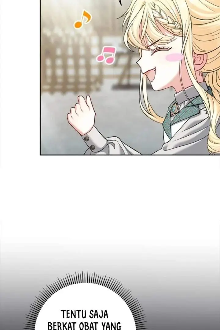 image-komik-baby-trouble-maker-chapter-6-40/97
