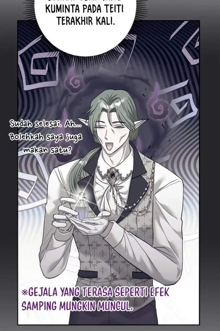 image-komik-baby-trouble-maker-chapter-6-41/97