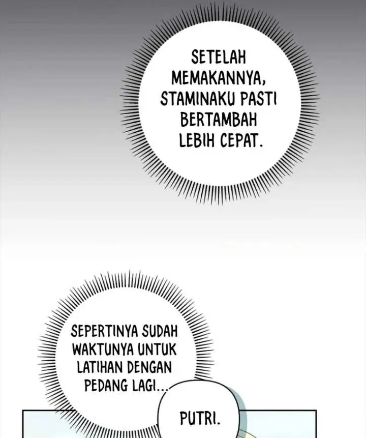image-komik-baby-trouble-maker-chapter-6-42/97
