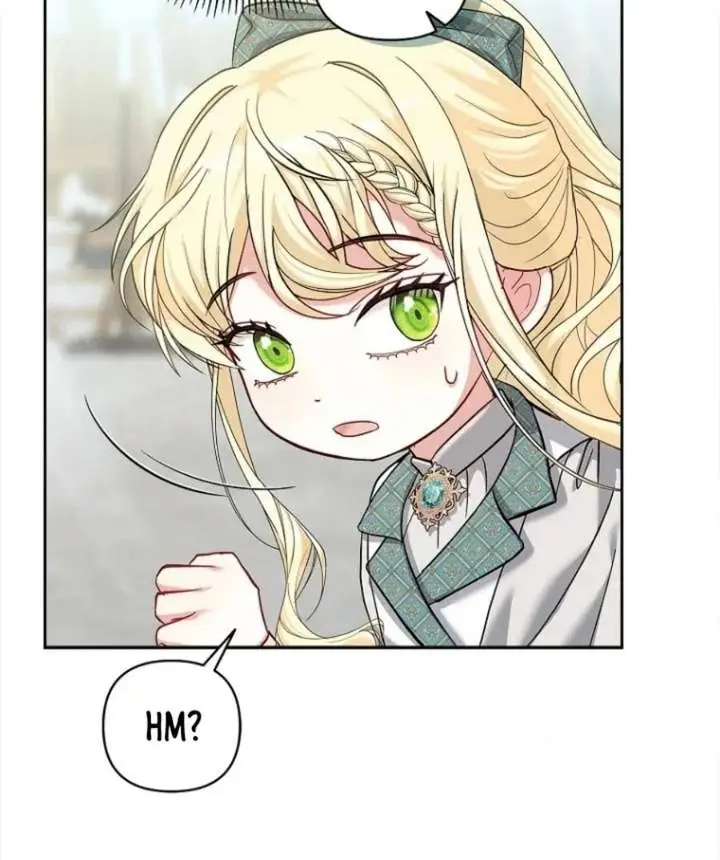 image-komik-baby-trouble-maker-chapter-6-43/97