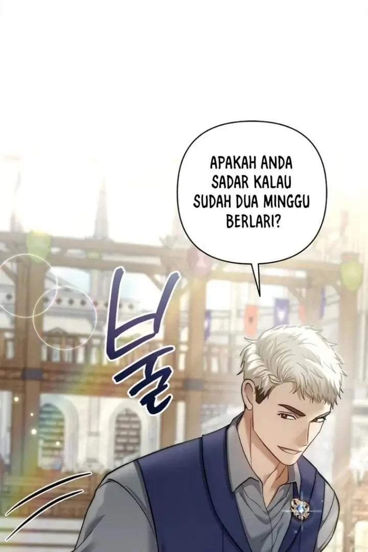 image-komik-baby-trouble-maker-chapter-6-44/97