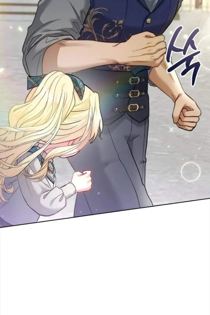 image-komik-baby-trouble-maker-chapter-6-45/97