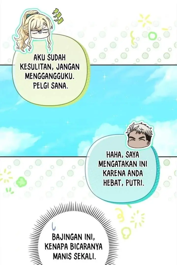 image-komik-baby-trouble-maker-chapter-6-46/97