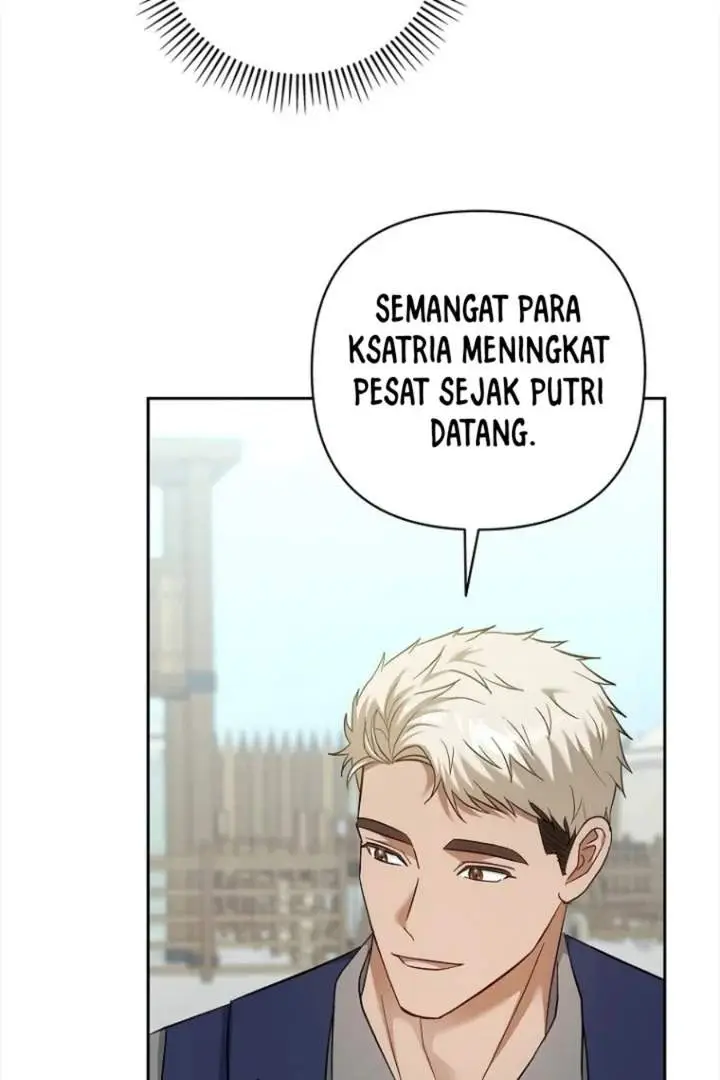 image-komik-baby-trouble-maker-chapter-6-47/97