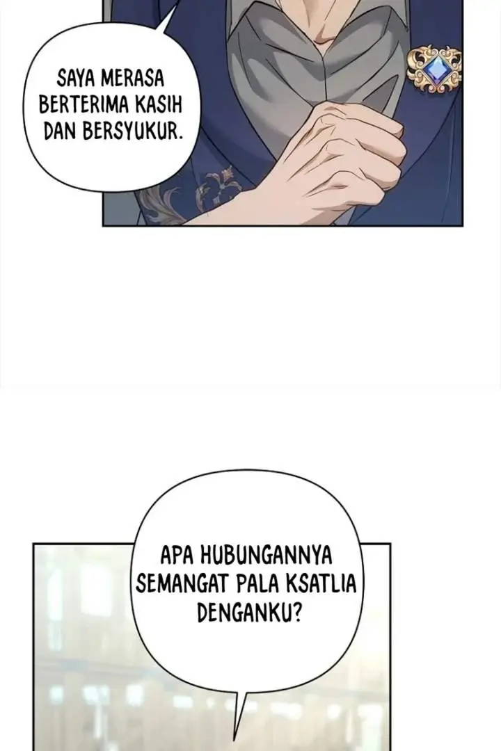 image-komik-baby-trouble-maker-chapter-6-48/97