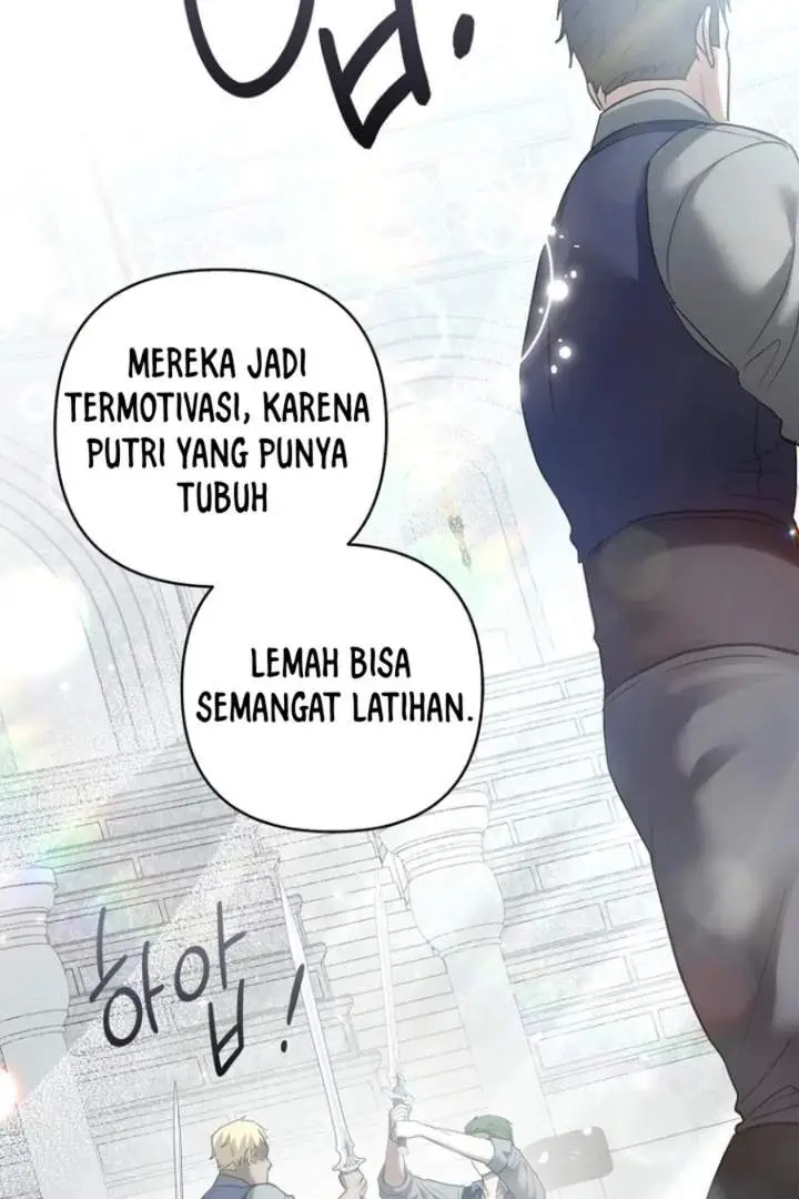 image-komik-baby-trouble-maker-chapter-6-50/97
