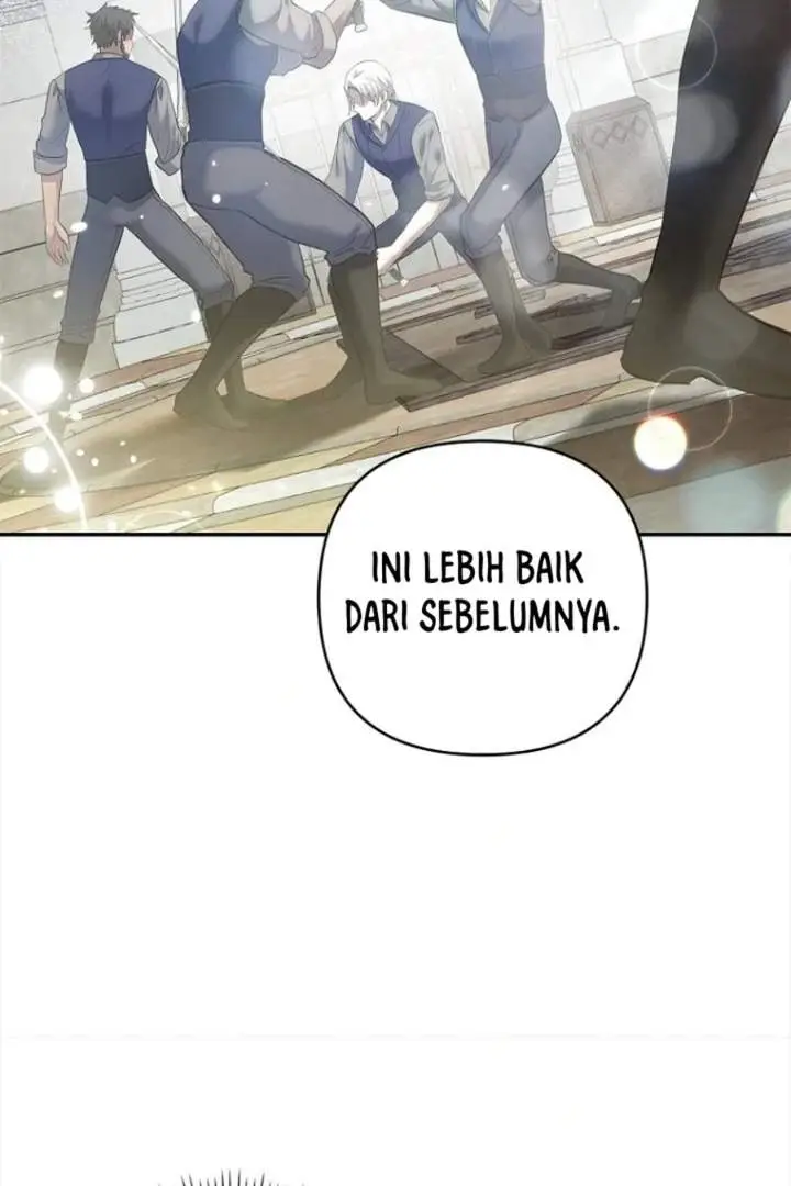 image-komik-baby-trouble-maker-chapter-6-51/97
