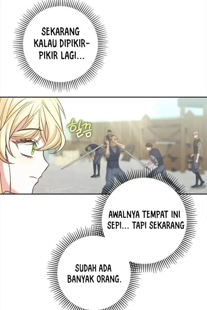 image-komik-baby-trouble-maker-chapter-6-52/97