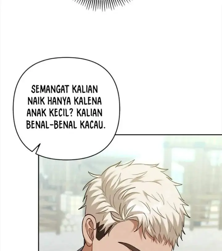image-komik-baby-trouble-maker-chapter-6-53/97