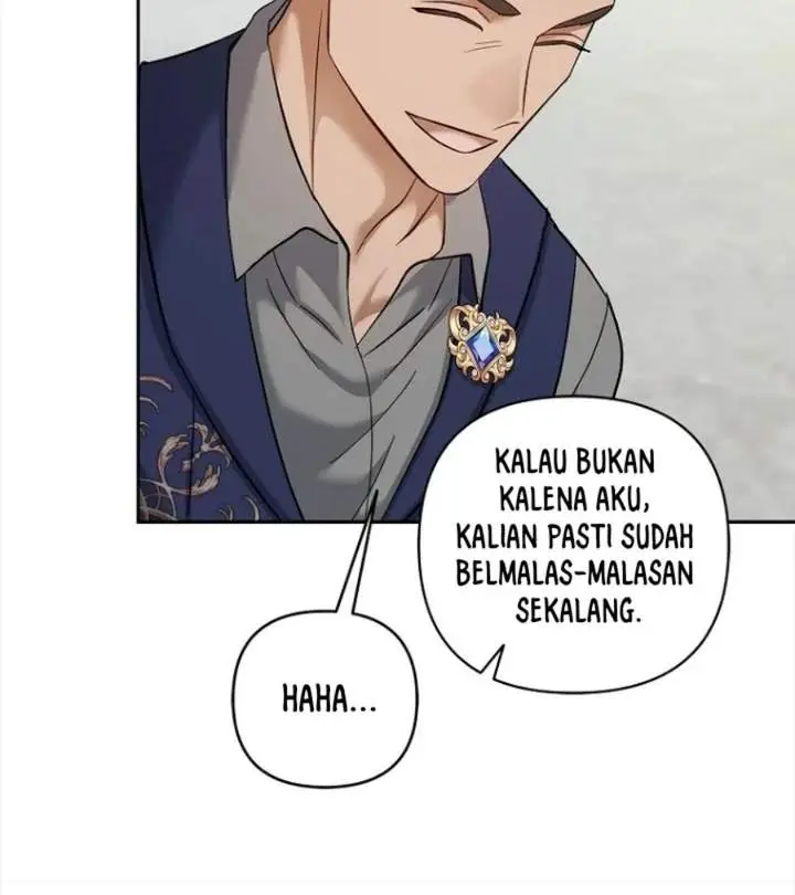 image-komik-baby-trouble-maker-chapter-6-54/97