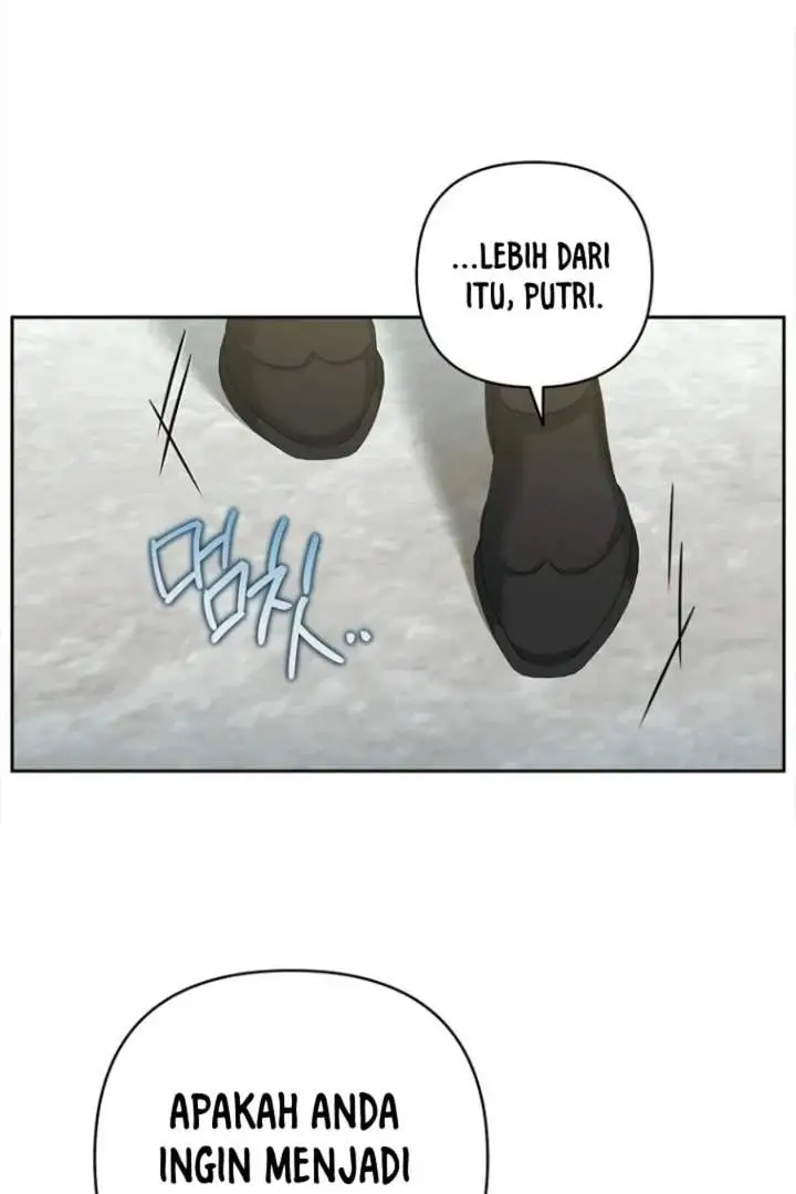 image-komik-baby-trouble-maker-chapter-6-55/97