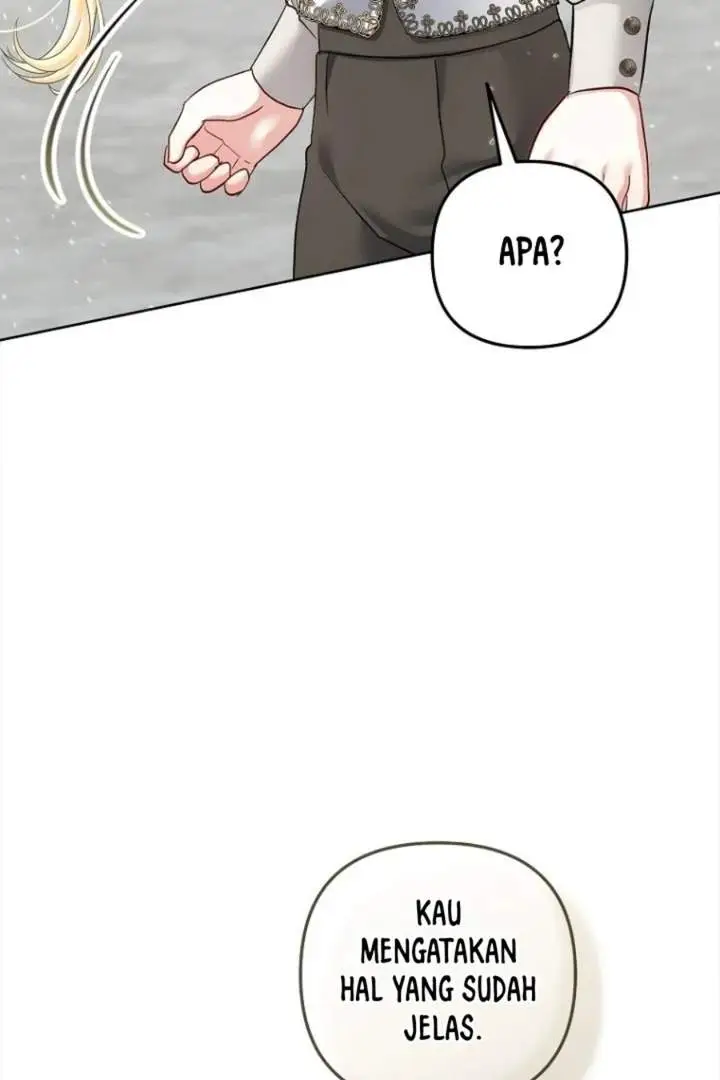 image-komik-baby-trouble-maker-chapter-6-57/97