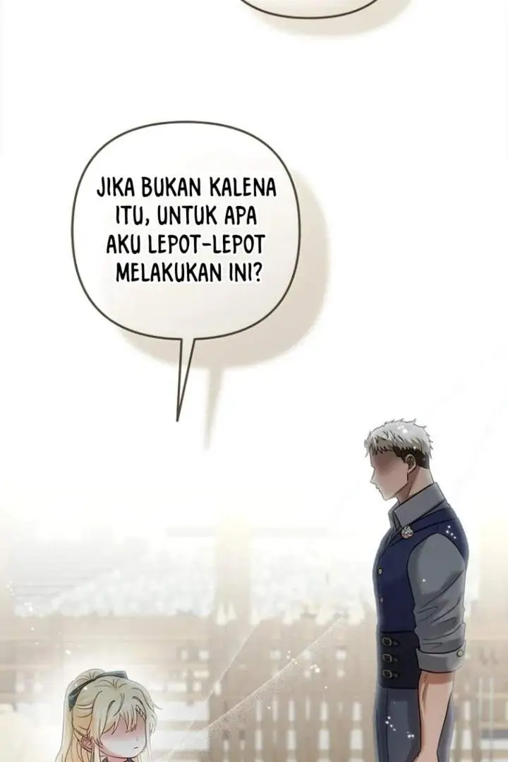 image-komik-baby-trouble-maker-chapter-6-58/97
