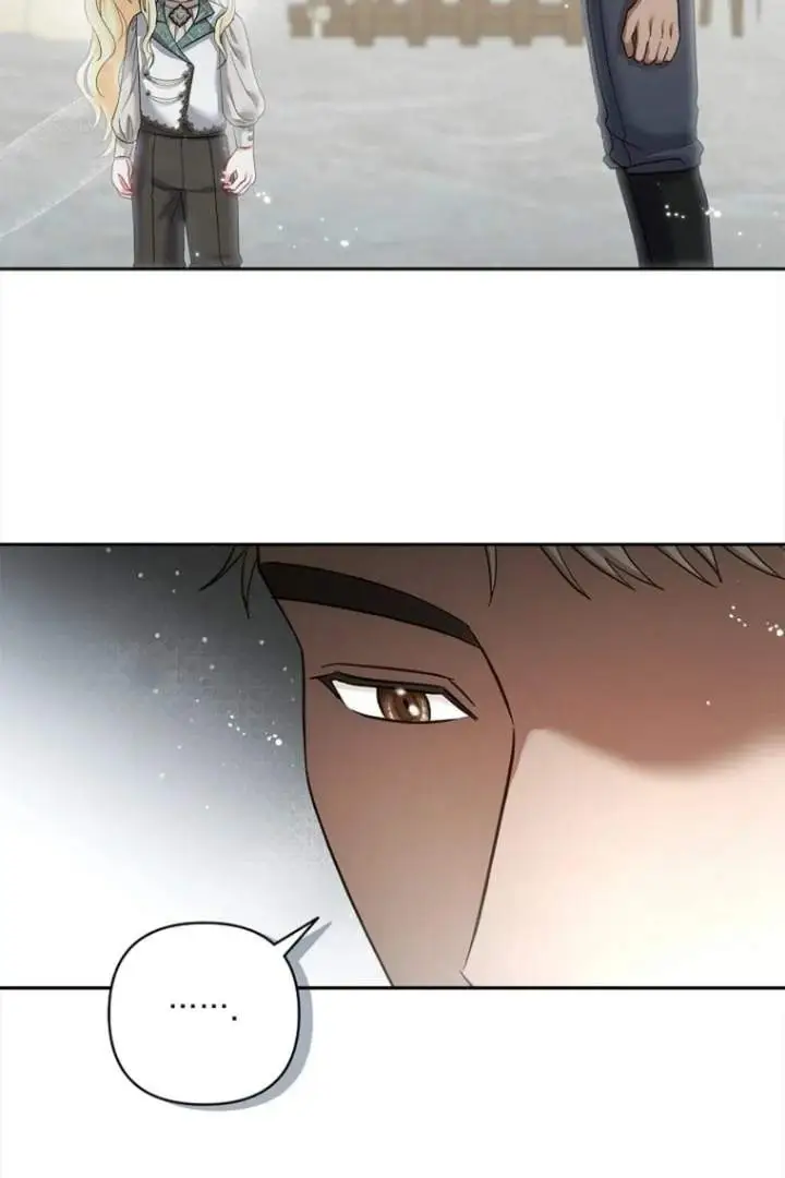 image-komik-baby-trouble-maker-chapter-6-59/97