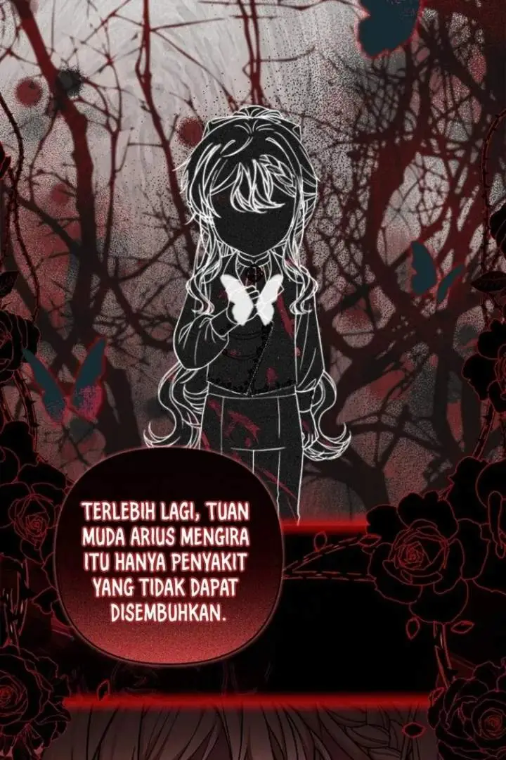 image-komik-baby-trouble-maker-chapter-6-61/97