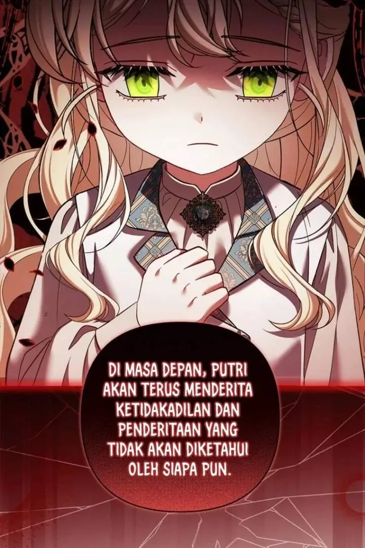 image-komik-baby-trouble-maker-chapter-6-62/97