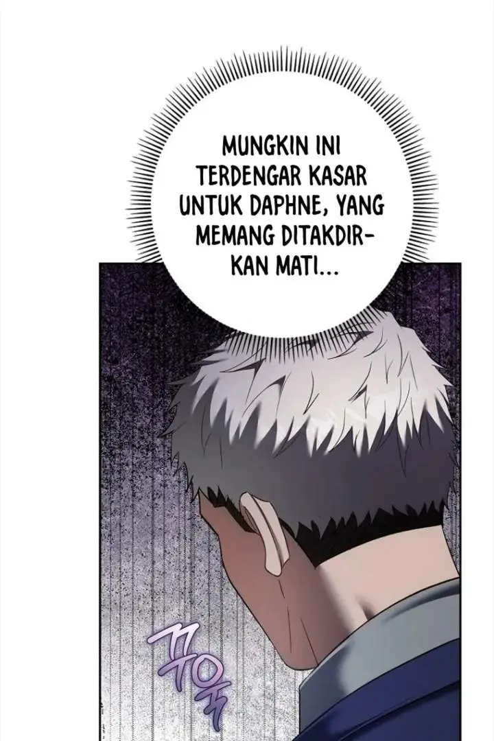 image-komik-baby-trouble-maker-chapter-6-67/97