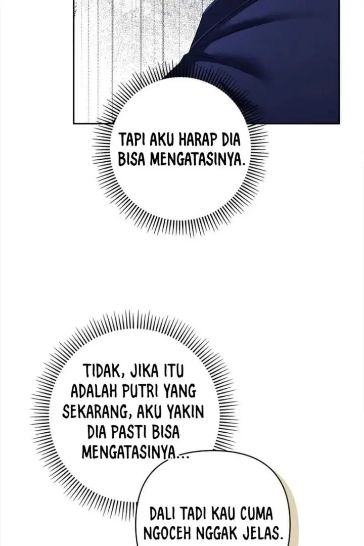 image-komik-baby-trouble-maker-chapter-6-68/97