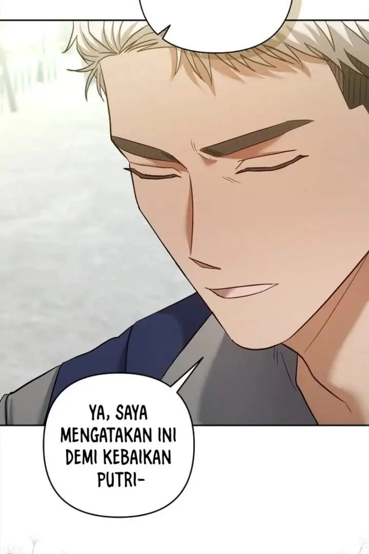 image-komik-baby-trouble-maker-chapter-6-69/97