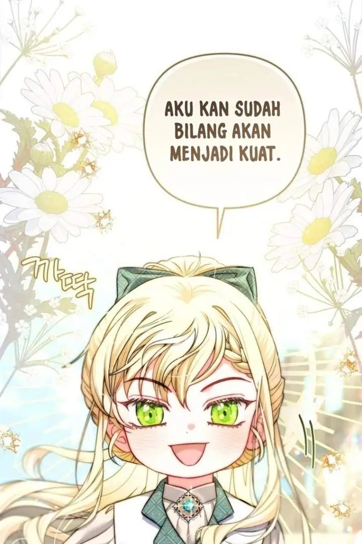 image-komik-baby-trouble-maker-chapter-6-70/97