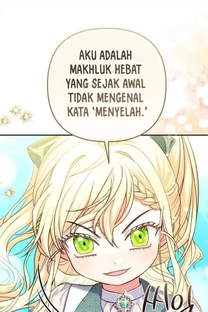 image-komik-baby-trouble-maker-chapter-6-72/97