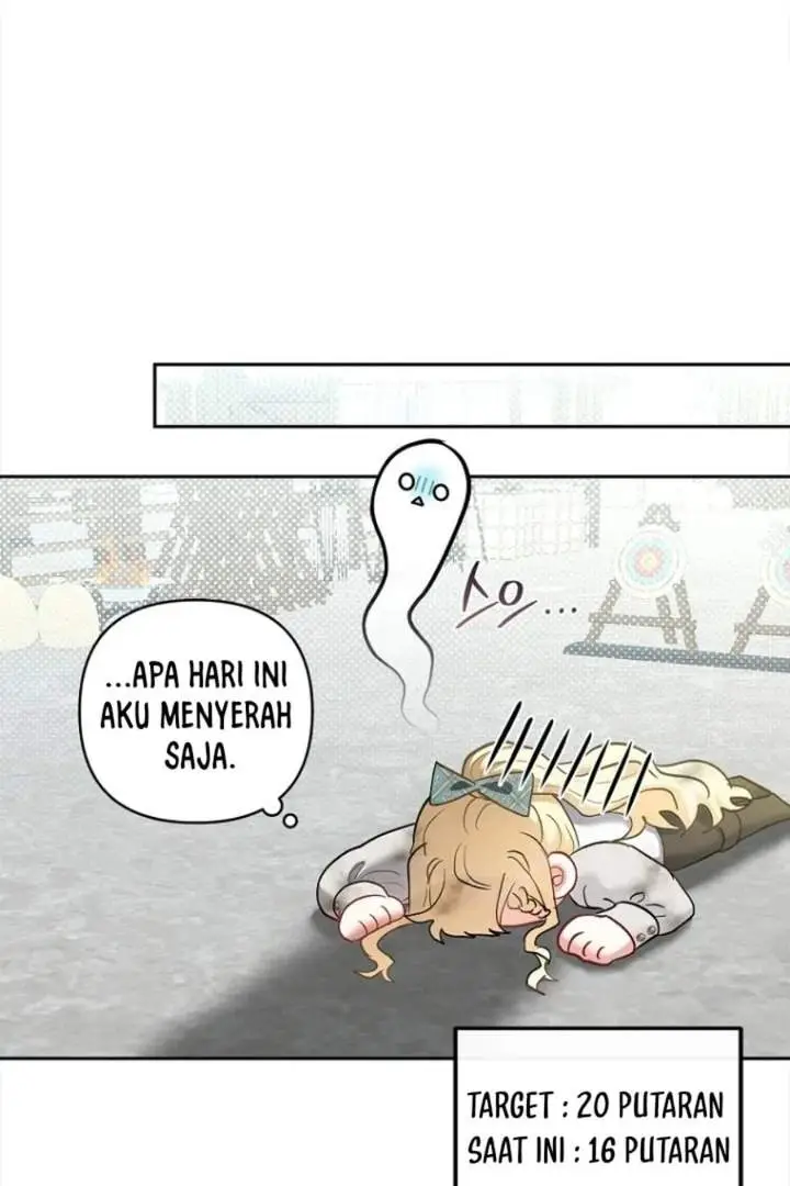 image-komik-baby-trouble-maker-chapter-6-74/97