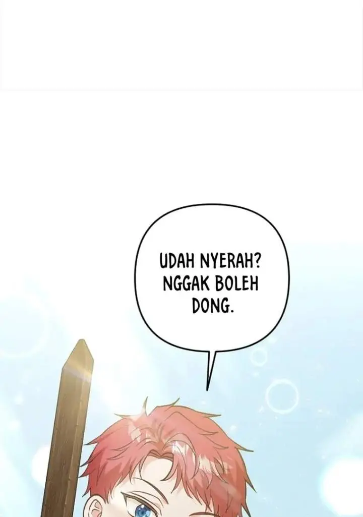 image-komik-baby-trouble-maker-chapter-6-76/97